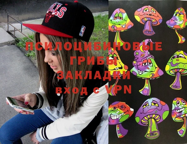 MESCALINE Богородицк