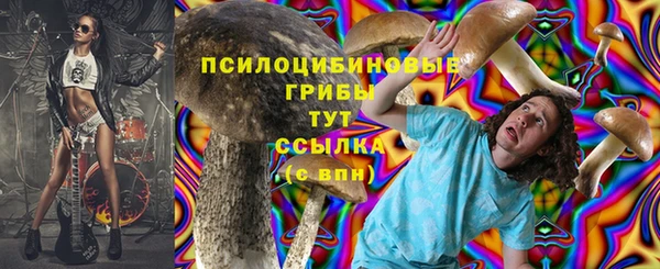 ALPHA-PVP Богородск