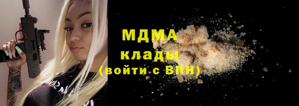 спайс Богданович
