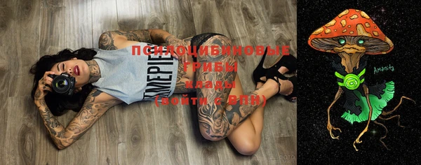 MESCALINE Богородицк