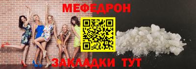 не бодяженный Изобильный