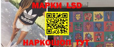 не бодяженный Изобильный