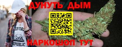 не бодяженный Изобильный