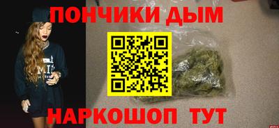 не бодяженный Изобильный