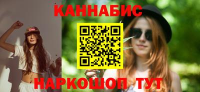 не бодяженный Изобильный