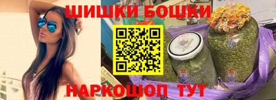 не бодяженный Изобильный