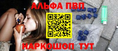 не бодяженный Изобильный