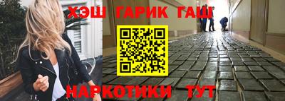 не бодяженный Изобильный