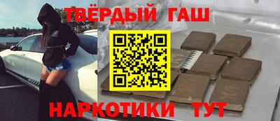 не бодяженный Изобильный