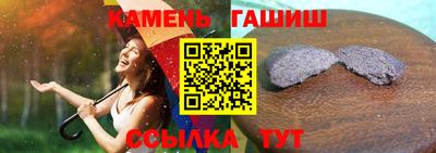 не бодяженный Изобильный
