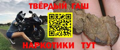 не бодяженный Изобильный