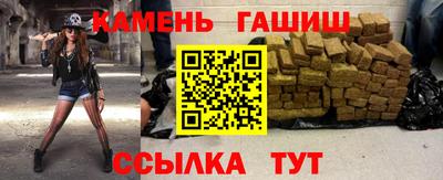 не бодяженный Изобильный